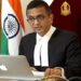 धक्कादायक : महिला न्यायाधीशांचा वरिष्ठांवर लैंगिक शोषणाचा आरोप; सरन्यायाधीशांना लिहिले पत्र, मला आता जगण्याची इच्छा नाही, इच्छामरणाची परवानगी द्या !