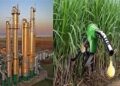 Ethanol Production From Sugarcane : उसाच्या रसापासून इथेनॉलच्या निर्मितीवरील बंदी मागे; मात्र ठेवली ‘हि’ अट, वाचा सविस्तर