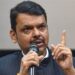 Deputy CM Devendra Fadnavis : कच्चे बांधकाम,मेणबत्तीसाठी दारू ! अवैध धंद्यांवर राज्य शासन लावणार अंकुश; तळवडेतील आगीच्या घटनेनंतर सर्व महानगरपालिका हद्दीतील मालमत्तांचे सर्वेक्षण करणार