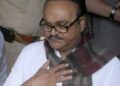 Chhagan Bhujbal : छगन भुजबळांची सभेला दांडी; सांगितले तब्येत खराब असल्याचे कारण, पण आयोजकांच्या ‘या’ चुकीमुळे भुजबळांनी टाळला OBC मेळावा