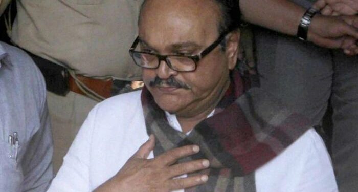 Chhagan Bhujbal : छगन भुजबळांची सभेला दांडी; सांगितले तब्येत खराब असल्याचे कारण, पण आयोजकांच्या ‘या’ चुकीमुळे भुजबळांनी टाळला OBC मेळावा