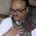Chhagan Bhujbal : छगन भुजबळांची सभेला दांडी; सांगितले तब्येत खराब असल्याचे कारण, पण आयोजकांच्या ‘या’ चुकीमुळे भुजबळांनी टाळला OBC मेळावा