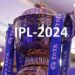 क्रिकेट प्रेमींसाठी खास बातमी : मंगळवारी IPL 2024 साठी खेळाडूंचा लिलाव; ‘हे’ खेळाडू 2 कोटींच्या ब्रॅकेट मध्ये, वाचा सविस्तर