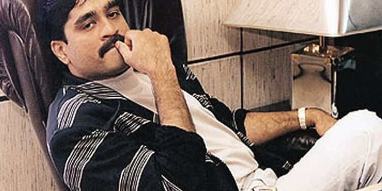 बातमी दाऊदची : Dawood Ibrahim ला विषबाधा ? घरीच घेतोय उपचार ! तर 27 डिसेंबरला वाढदिवसासाठी खास पाहुण्यांना पार्टीच निमंत्रण…उलट सुलट चर्चांना उधान ! नेमकं काय घडतंय ?