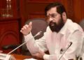 CM Eknath Shinde : बळीराजाला दीड वर्षांत 44 हजार 278 कोटी रुपयांची मदत; धान उत्पादक शेतकऱ्यांना प्रति हेक्टरी 20 हजार रु. बोनस, शेतकरी आत्महत्या रोखण्यासाठी राज्यसरकारचा प्रयत्न