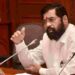 CM Eknath Shinde : बळीराजाला दीड वर्षांत 44 हजार 278 कोटी रुपयांची मदत; धान उत्पादक शेतकऱ्यांना प्रति हेक्टरी 20 हजार रु. बोनस, शेतकरी आत्महत्या रोखण्यासाठी राज्यसरकारचा प्रयत्न