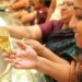 INFORMATIVE : घरामध्ये Gold Jewelry ठेवताय ? कुटुंबातील नेमकी कोणाला असते सोने बाळगण्यासाची परवानगी, वाचा सविस्तर