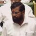 Maratha Reservation : मराठा आरक्षणावर विधानसभेत CM Eknath Shinde यांची मोठी घोषणा, “मराठा आरक्षणासाठी फेब्रुवारीत विशेष अधिवेशन घेणार” नेमकं काय म्हणाले मुख्यमंत्री, वाचा सविस्तर