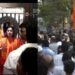 Hanuman Chalisa : उद्धव ठाकरेंच्या घराबाहेर ‘हनुमान चालीसा पठण’ प्रकरण भोवले; राणा दांपत्याची ‘ती’ याचिका मुंबई सत्र न्यायालयाने फेटाळली