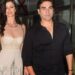 Arbaaz Khan Wedding : अभिनेता अरबाज खान दुसऱ्यांदा अडकणार लग्नाच्या बेडीत; जॉर्जिया नसून ‘ही’ आहे अरबाजची नववधू !