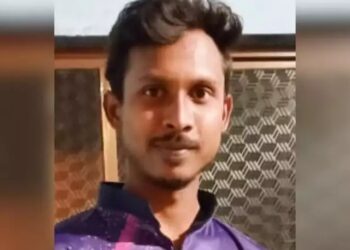 Heart Attack : महाडमध्ये हृदयविकाराच्या तीव्र झटक्याने 25 वर्षीय तरुणाचा दुर्दैवी मृत्यू; तरुणांनो हृदयाची घ्या काळजी !