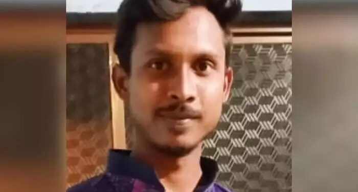 Heart Attack : महाडमध्ये हृदयविकाराच्या तीव्र झटक्याने 25 वर्षीय तरुणाचा दुर्दैवी मृत्यू; तरुणांनो हृदयाची घ्या काळजी !