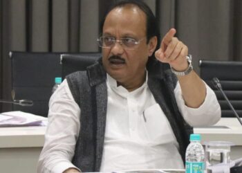 पुणेकरांसाठी चांगली बातमी : स्वारगेट ते कात्रज मेट्रोचे काम लवकर सुरू होणार ? उपमुख्यमंत्री अजित पवार यांनी दिले हे आदेश