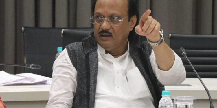 पुणेकरांसाठी चांगली बातमी : स्वारगेट ते कात्रज मेट्रोचे काम लवकर सुरू होणार ? उपमुख्यमंत्री अजित पवार यांनी दिले हे आदेश