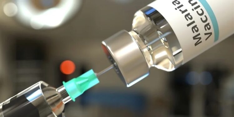 अभिमानास्पद : Malaria साठी भारताने बनवलेल्या लसीचा WHO च्या यादीत समावेश, संशोधकांच्या 30 वर्षांच्या मेहेनतीला यश