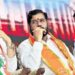 Maharashtra Politics : “सत्तेत आम्ही समसमान वाटेकरी, जेवढ्या शिंदे गटाला तेवढ्याच जागा आम्हाला पण द्या…! ” सत्ताधाऱ्यांच्या गोटात धुसफूस, नवीन वर्षात अमित शहा घेणार बैठक