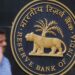 BIG BREAKING : RBI, HDFC आणि ICICI बँकेत बॉम्ब ठेवल्याची धमकी; अर्थमंत्री निर्मला सीतारामन यांच्यावर भ्रष्टाचाराचा आरोप करून राजीनाम्याची मागणी, वाचा सविस्तर