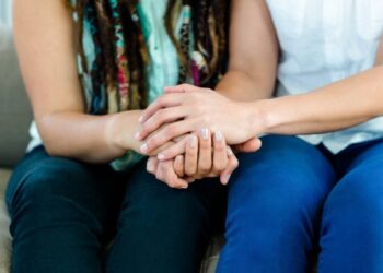 CRIME NEWS : प्रेयसीच्या प्रेमात आकंठ बुडाली; तिच्यासाठी लिंग बदल शस्त्रक्रिया ही केली; आणि ऐनवेळी तिने लग्नाला नकार दिला, रागाच्या भरात त्याने उचलले टोकाचे पाऊल…