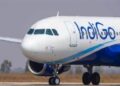 Indigo Mumbai to Ayodhya Flight : आयोध्येला जाण्याचा प्लॅन करताय ? मग तुमच्यासाठी चांगली बातमी आहे, आता मुंबईतून अयोध्येला जाण्यासाठी देखील घेता येणार फ्लाईट !
