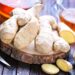 Benefits Of Ginger : हिवाळ्यात आल्याचा वापर ठरू शकतो फायद्याचा; जाणून घ्या फायदे