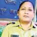Lady Singham Seema Valavi : कौतुक तर झालंच पाहिजे ! महिला पोलीस सीमा वळवी यांनी एकट्याने कोयता आणि दांडक्यांनी लढणाऱ्या टोळक्याला दिली झुंज, पुण्यात सिनेस्टाईल थरार