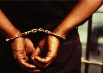 Mental Stress : मानसिक ताणतणावातून वाढतेय गुन्हेगारी ! आत्महत्या आणि हत्यामागे असू शकतो मानसिक त्रास ! लक्षणे आणि उपाय वाचाचं