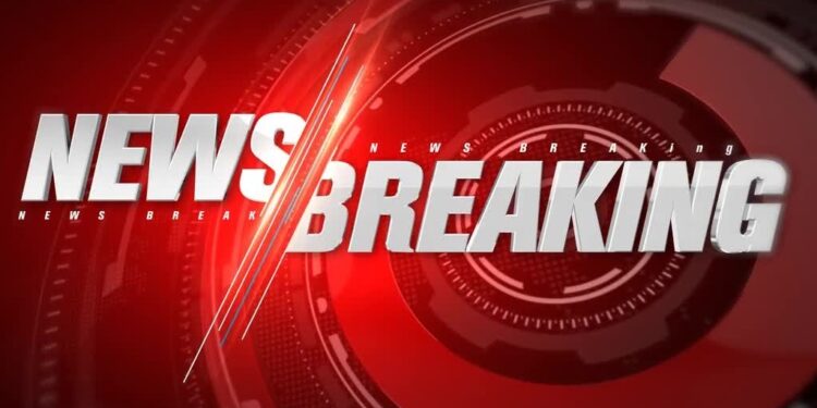 दिलासादायक बातमी : अखेर इंधन कंपन्यांच्या वाहतूकदार संघटनांनी पुकारलेला संप मागे !