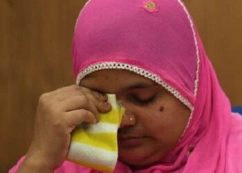 Bilkis Bano Case : सुप्रीम कोर्टाचा गुजरात सरकारला दणका; 11 दोषींच्या सुटकेचा आदेश रद्द