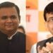 Sanjay Raut : ‘हि मॅच फिक्सिंग आहे…! शिवसेना आमदारांच्या अपात्रतेच्या निकालावर संजय राऊतांचा विधानसभा अध्यक्ष राहुल नार्वेकरांवर हल्लाबोल