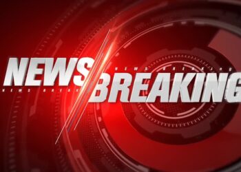 BIG NEWS : एकनाथ शिंदे यांचीच खरी शिवसेना – राहुल नार्वेकर