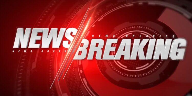 BIG NEWS : एकनाथ शिंदे यांचीच खरी शिवसेना – राहुल नार्वेकर