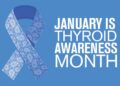 Thyroid Awareness Month 2024 : थायरॉईडपासून बचाव करण्यासाठी जीवनशैलीत करा हे 5 बदल