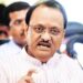 Finance Minister Ajit Pawar : लाभाच्या सर्व योजना ‘आधार कार्ड’ सोबत लिंक करण्याचे वित्तमंत्री अजित पवार यांचे निर्देश