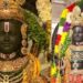 अयोध्येमध्ये प्रभू श्रीरामचंद्रांचे दर्शन घेण्याचा प्लॅन करत आहात ? जाणून घ्या दर्शनाची वेळ, पास कसे मिळवायचे आणि सविस्तर माहिती