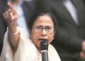Lok Sabha Elections 2024 : ममता बॅनर्जी ‘एकला चलो रे’ नारा ! INDI आघाडीत फूट, बंगालमध्ये एकट्याने लोकसभा निवडणूक लढवणार