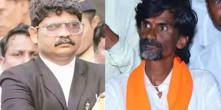 Bombay High Court : Adv. गुणरत्न सदावर्ते यांच्या ‘त्या’ याचीकेवर हायकोर्ट म्हणाले, ” ही जबाबदारी राज्य सरकारची आहे…!” आज नेमकं काय घडलं हायकोर्टमध्ये ? वाचा सविस्तर