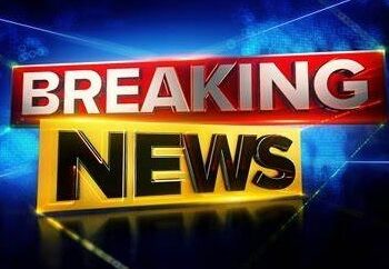 BREAKING : जरांगे पाटील यांचे भगव वादळ मुंबईमध्ये धडकले; CSMT बाहेर आंदोलकांचा मुख्य रस्त्यावर ठिय्या !