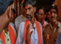 Maratha Reservation : ” सरकारने एवढं केलं असलं तर मग आम्ही आझाद मैदानाकडे जाणार नाही…!” नेमकं काय म्हणाले मनोज जरांगे पाटील, वाचा सविस्तर