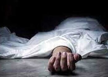 CRIME NEWS PUNE : 10 वर्षाच्या प्रेमाचा संशयाने केला निर्दयी अंत ! प्रेयसीवर 5 गोळ्या झाडून केली हत्या, पुण्याच्या हिंजेवाडीतील खळबळजनक घटना