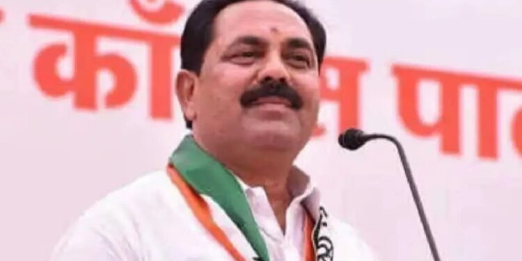 NCP MLA Disqualification Hearing : “आपल्या मनात शरद पवार यांच्या विरोधात असंतोष होता..!” आमदार अपात्रता सुनावणीमध्ये मंत्री अनिल पाटलांच खळबळजनक वक्तव्य, वाचा नेमकं काय म्हणाले…