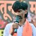 मराठा आरक्षणानंतर मनोज जरांगे पाटील आता धनगर आणि मुस्लिम आरक्षणाचा लढा लढणार ? पाहतो सरकार कसं आरक्षण देत नाही – मनोज जरांगे पाटील