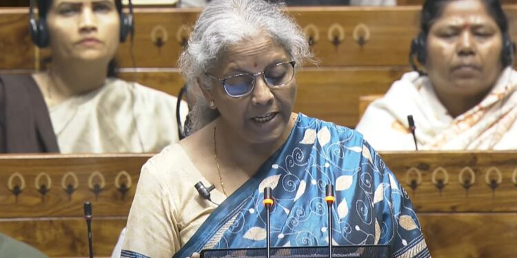 Budget 2024 : अर्थसंकल्पातून शेतकऱ्यांना नेमकं काय मिळालं ? वाचा सोप्या शब्दात सविस्तर माहिती