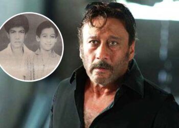 Happy Birthday Jaggu Dada : १ रुपयासाठी रस्त्यावर शेंगदाणे विकले, सख्या भावाचा अपघाती मृत्यूने हादरलेल्या जग्गू दादाने कशी चढली बॉलीवूडची पायरी, वाचा हा खास लेख