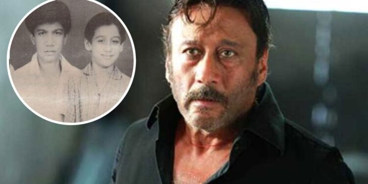 Happy Birthday Jaggu Dada : १ रुपयासाठी रस्त्यावर शेंगदाणे विकले, सख्या भावाचा अपघाती मृत्यूने हादरलेल्या जग्गू दादाने कशी चढली बॉलीवूडची पायरी, वाचा हा खास लेख