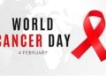 Cancer Day 2024 : उद्या साजरा होणार कर्करोग दिन; साजरा म्हणजे नेमकं काय करायचं ? जाणून घ्या महत्व आणि इतिहास