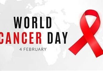 Cancer Day 2024 : उद्या साजरा होणार कर्करोग दिन; साजरा म्हणजे नेमकं काय करायचं ? जाणून घ्या महत्व आणि इतिहास