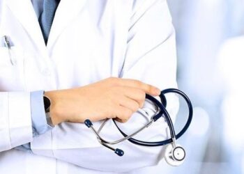 Doctors strike : महत्वाची बातमी ! 7 फेब्रुवारी पासून राज्यातील निवासी डॉक्टरांची संपाची हाक; आरोग्य सेवा कोलमडणार ?