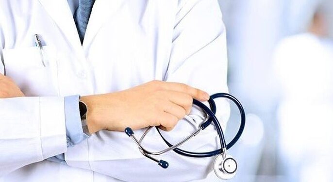 Doctors strike : महत्वाची बातमी ! 7 फेब्रुवारी पासून राज्यातील निवासी डॉक्टरांची संपाची हाक; आरोग्य सेवा कोलमडणार ?