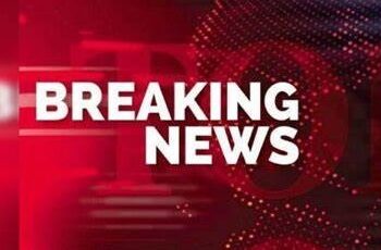 BREAKING : नागपुरात भाजप आणि अनिल देशमुख यांच्या कार्यकर्त्यांमध्ये राडा; स्वतः फडणवीसांना करावी लागली मध्यस्ती