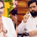 CM EKNATH SHINDE : ” या दाढीकडे तुमच्या खूप नाड्या आहेत…!” उद्धव ठाकरेंच्या ‘त्या’ खोचक टीकेवर मुख्यमंत्री एकनाथ शिंदेंचे प्रत्युत्तर, वाचा काय म्हणाले